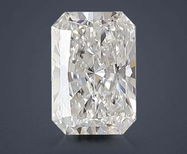 1.32 Carat · E · VS1 excellent Cut