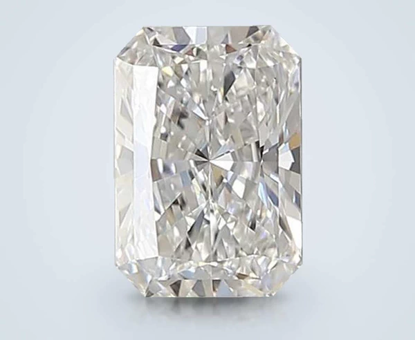 1.32 Carat · E · VS1 excellent Cut