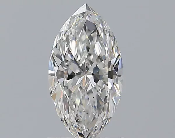 1.2 Carat · E · SI1 Rare Carat Ideal Cut