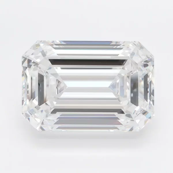 3 Carat · D · FL Rare Carat Ideal Cut