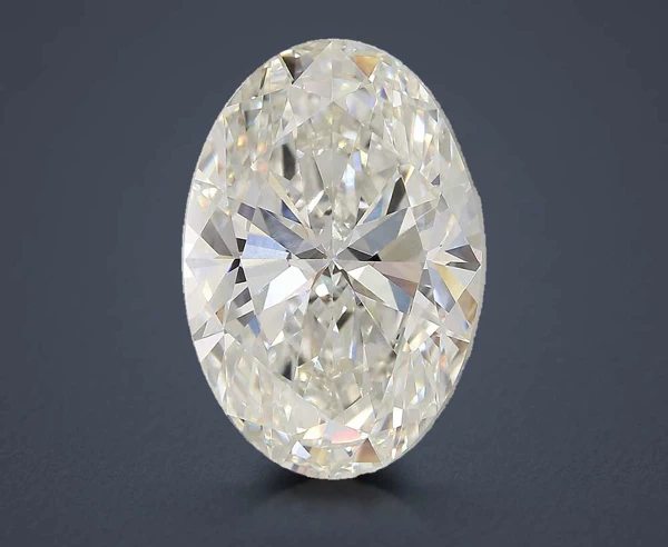 10.06 Carat · G · VVS2 Rare Carat Ideal Cut