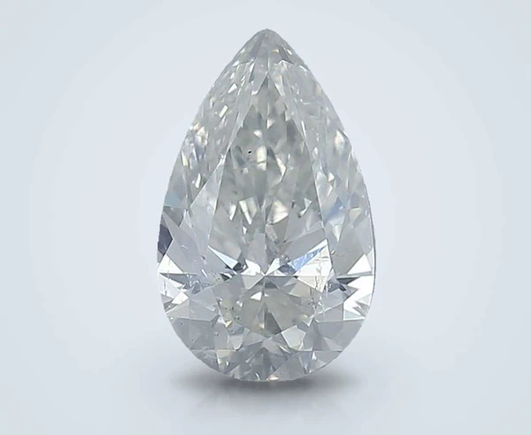 1.5 Carat · K · SI2 Rare Carat Ideal Cut