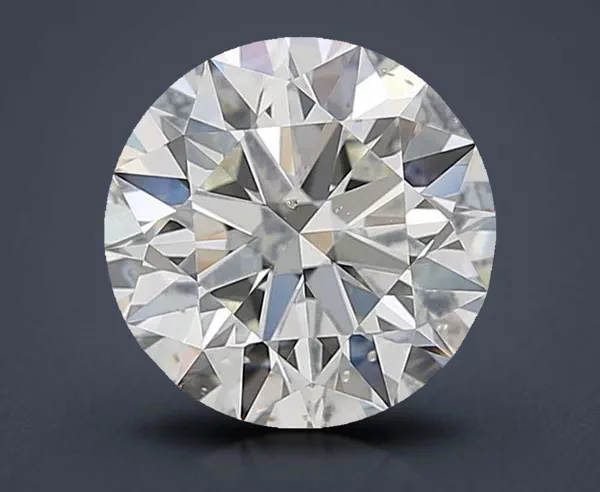 1.8 Carat · K · SI1 Rare Carat Ideal Cut