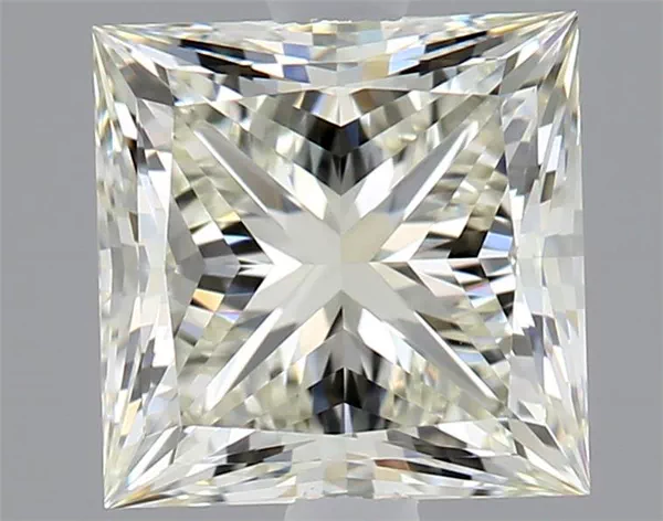 1.3 Carat · J · VVS2 Rare Carat Ideal Cut