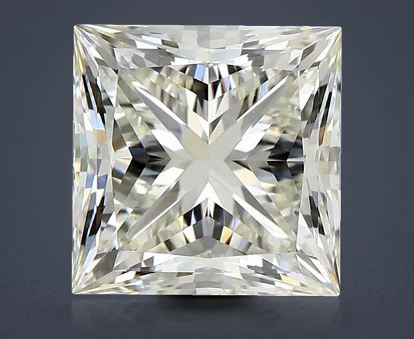1.3 Carat · J · VVS2 Rare Carat Ideal Cut