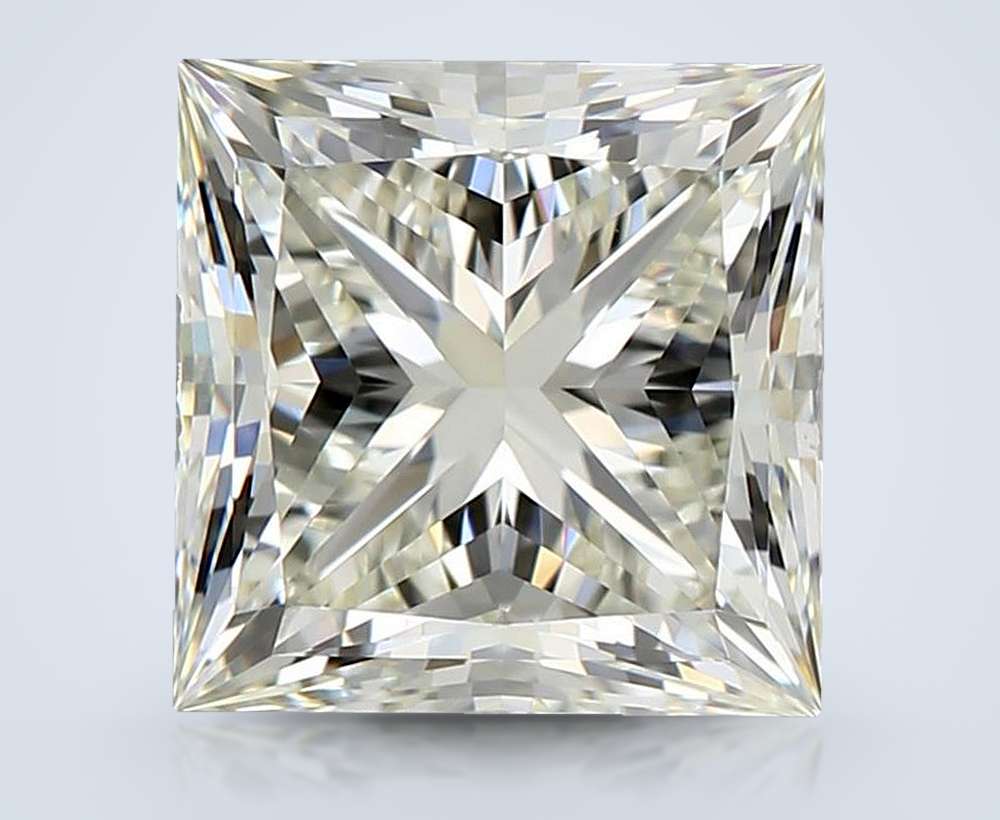1.3 Carat · J · VVS2 Rare Carat Ideal Cut