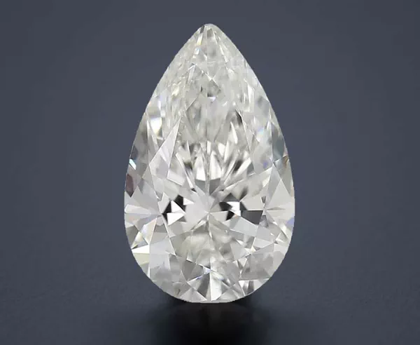 0.82 Carat · I · VVS1 Rare Carat Ideal Cut