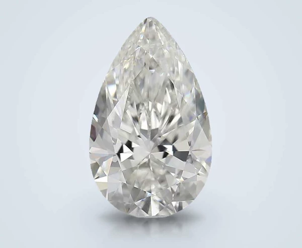 0.82 Carat · I · VVS1 Rare Carat Ideal Cut