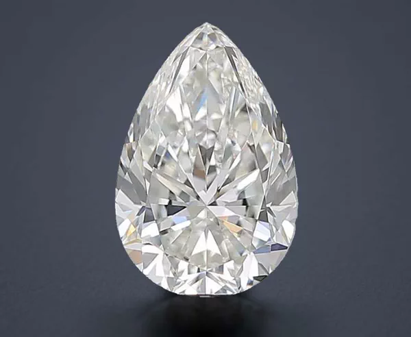 1.5 Carat · I · VS1 Rare Carat Ideal Cut