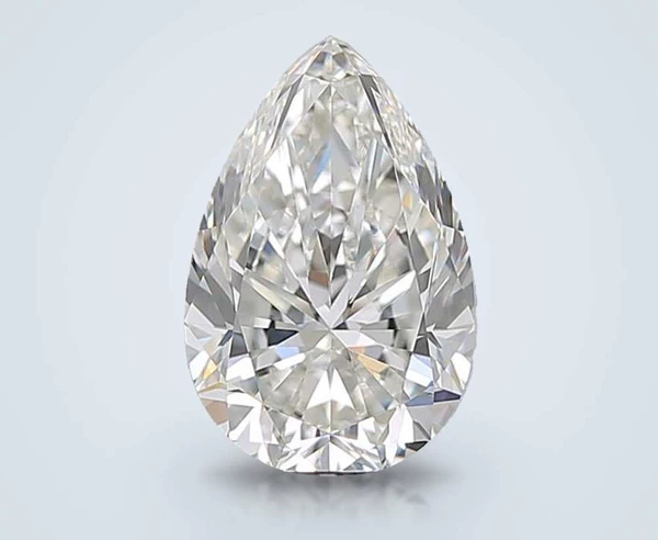 1.5 Carat · I · VS1 Rare Carat Ideal Cut