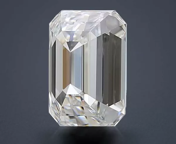 2.01 Carat · G · VVS1 Rare Carat Ideal Cut