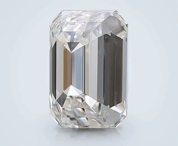 2.01 Carat · G · VVS1 Rare Carat Ideal Cut