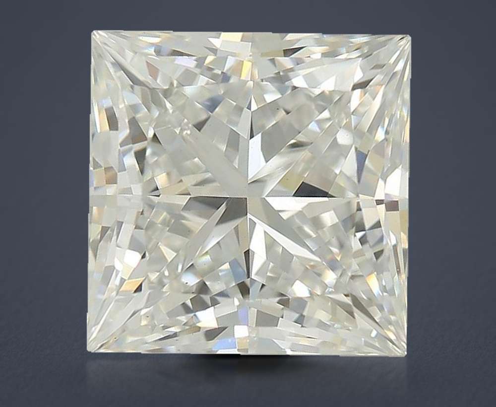 3.02 Carat · E · VS1 Rare Carat Ideal Cut