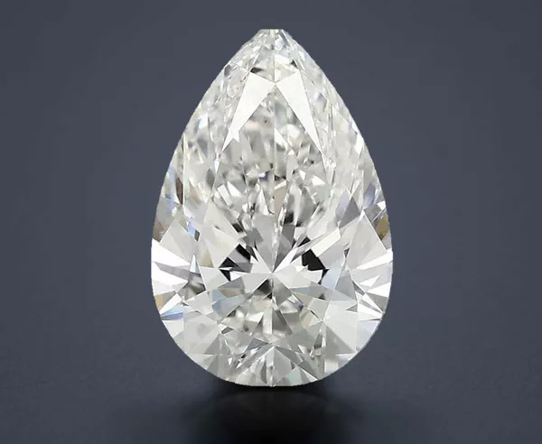 1.86 Carat · F · VVS2 Rare Carat Ideal Cut