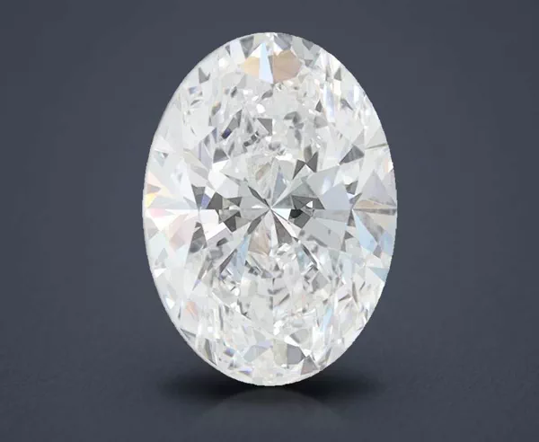 1.02 Carat · D · FL Rare Carat Ideal Cut