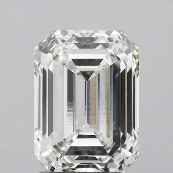 2.25 Carat · G · VVS2 Rare Carat Ideal Cut