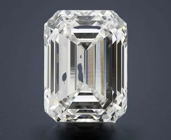 2.25 Carat · G · VVS2 Rare Carat Ideal Cut
