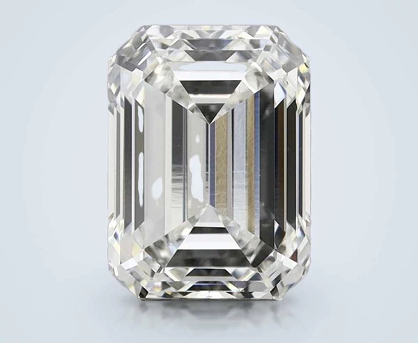 2.25 Carat · G · VVS2 Rare Carat Ideal Cut