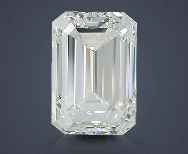 1.59 Carat · E · VVS1 Rare Carat Ideal Cut