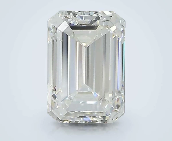 1.59 Carat · E · VVS1 Rare Carat Ideal Cut