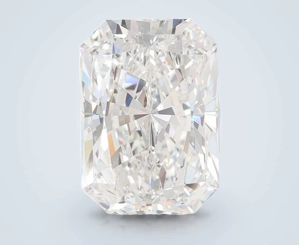 3.52 Carat · E · IF Rare Carat Ideal Cut