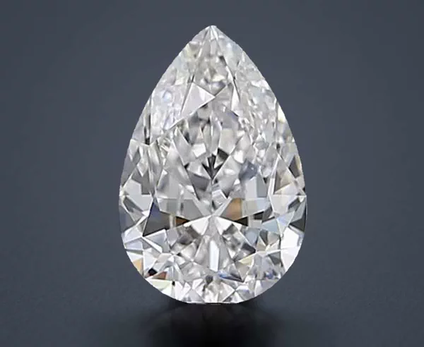 1.51 Carat · E · VS2 excellent Cut