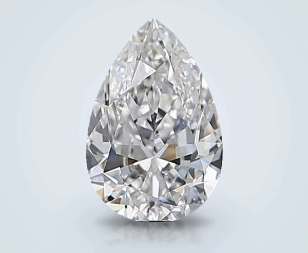 1.51 Carat · E · VS2 excellent Cut