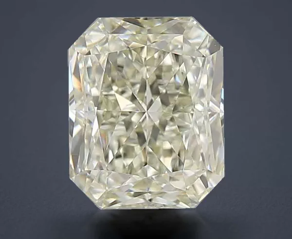 1.03 Carat · J · VS1 Rare Carat Ideal Cut