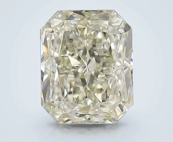 1.03 Carat · J · VS1 Rare Carat Ideal Cut