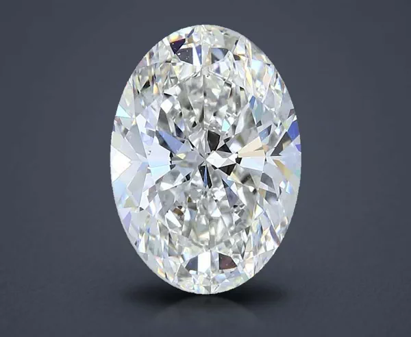 4.02 Carat · I · VS1 Rare Carat Ideal Cut