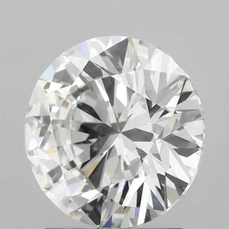 2.06 Carat · G · VVS2 Rare Carat Ideal Cut