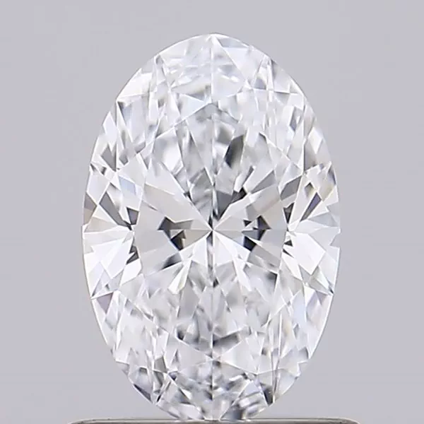 0.78 Carat · D · IF Rare Carat Ideal Cut