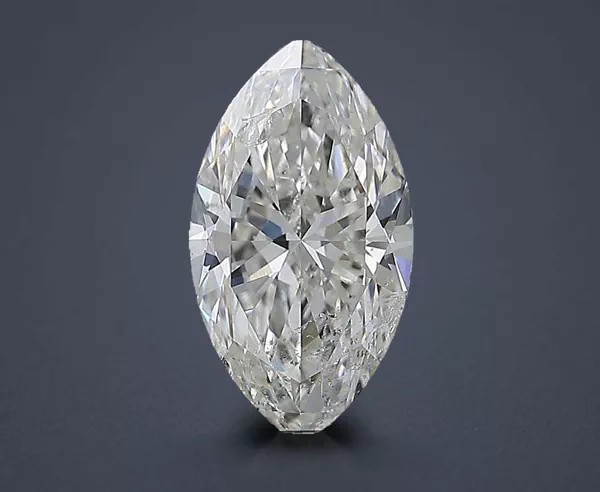 2.01 Carat · G · SI2 Rare Carat Ideal Cut