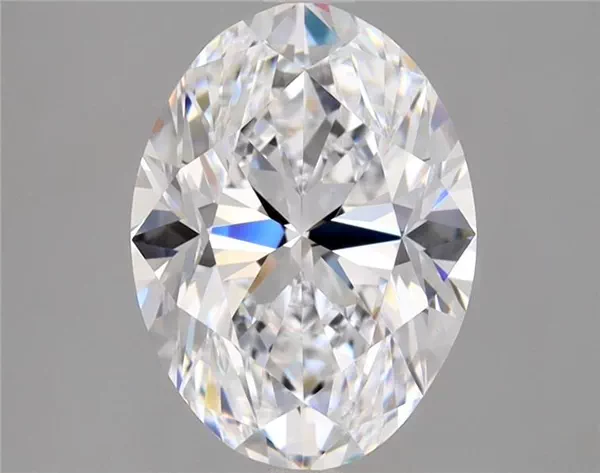 2.5 Carat · D · VS1 very good Cut