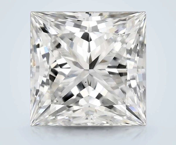 1.87 Carat · D · VS2 Rare Carat Ideal Cut