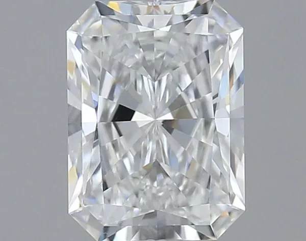 1.29 Carat · E · VVS1 Rare Carat Ideal Cut