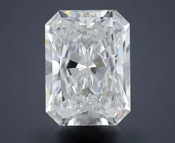 1.29 Carat · E · VVS1 Rare Carat Ideal Cut