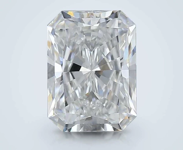 1.29 Carat · E · VVS1 Rare Carat Ideal Cut