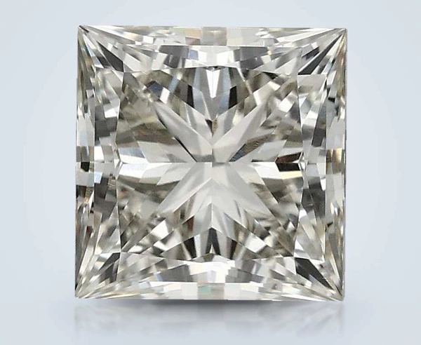 2.51 Carat · H · VS1 Rare Carat Ideal Cut