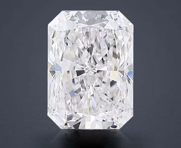 3.02 Carat · E · VVS1 Rare Carat Ideal Cut