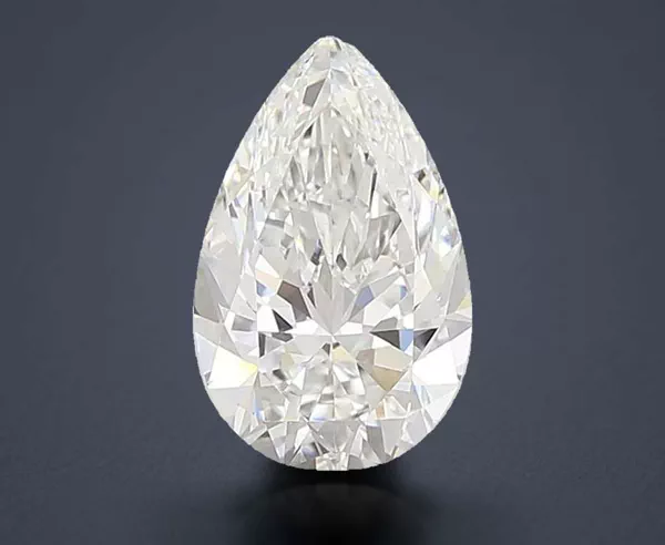 1.54 Carat · F · VS2 Rare Carat Ideal Cut