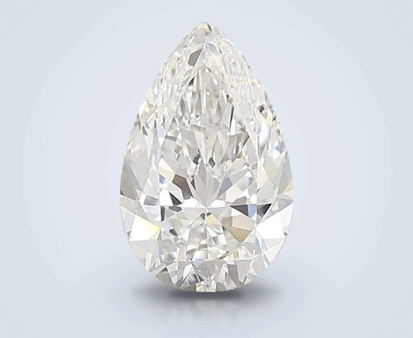 1.54 Carat · F · VS2 Rare Carat Ideal Cut