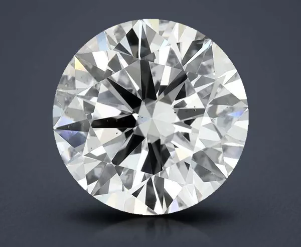 7.1 Carat · D · SI1 Rare Carat Ideal Cut