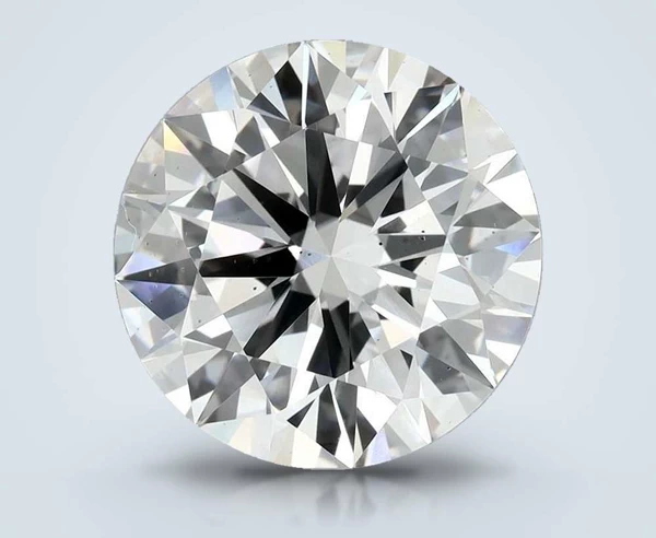 7.1 Carat · D · SI1 Rare Carat Ideal Cut