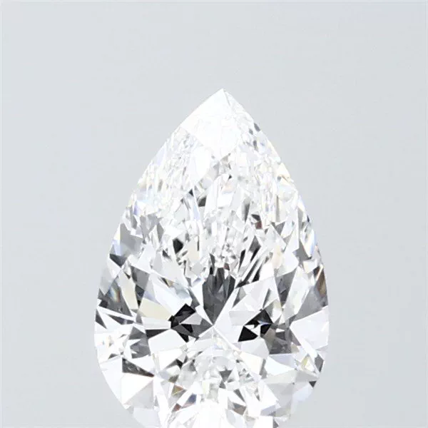1 Carat · D · VVS2 Rare Carat Ideal Cut