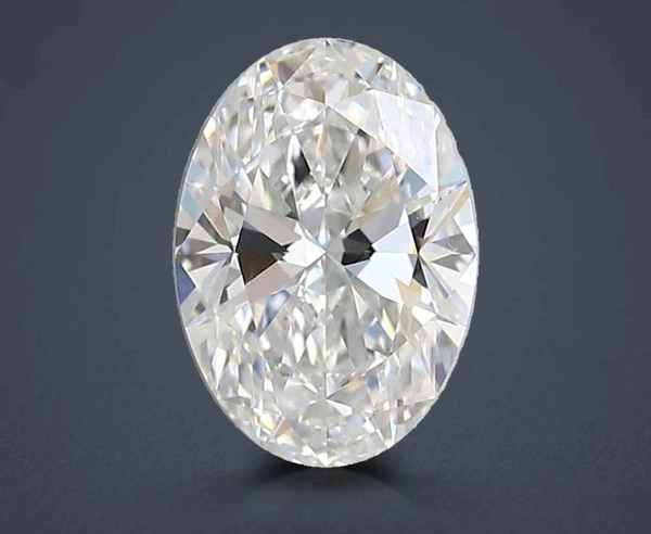 2 Carat · D · FL Rare Carat Ideal Cut