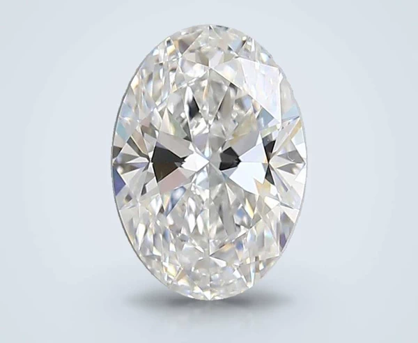 2 Carat · D · FL Rare Carat Ideal Cut
