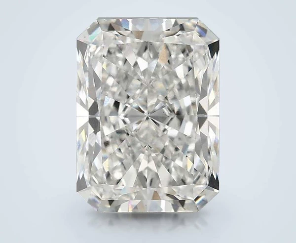 2.97 Carat · E · VS1 Rare Carat Ideal Cut