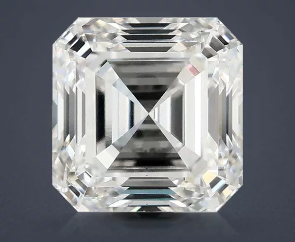 4 Carat · E · VS1 Rare Carat Ideal Cut