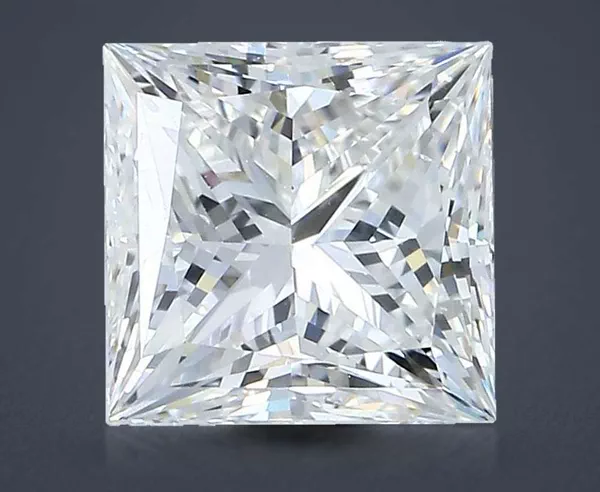 2.01 Carat · G · VS2 Rare Carat Ideal Cut